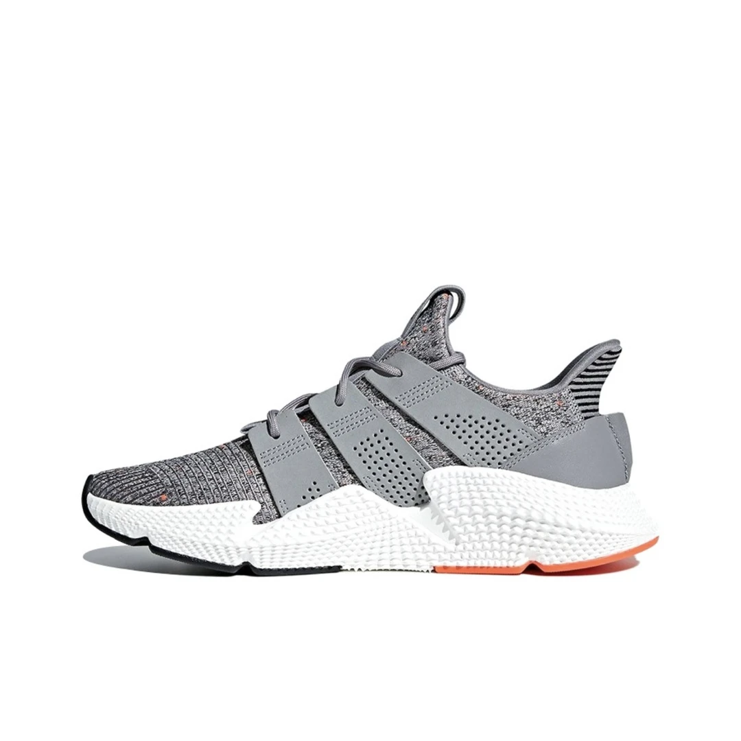Adidas/阿迪达斯PROPHERE W女休闲运动跑步鞋CQ3023
