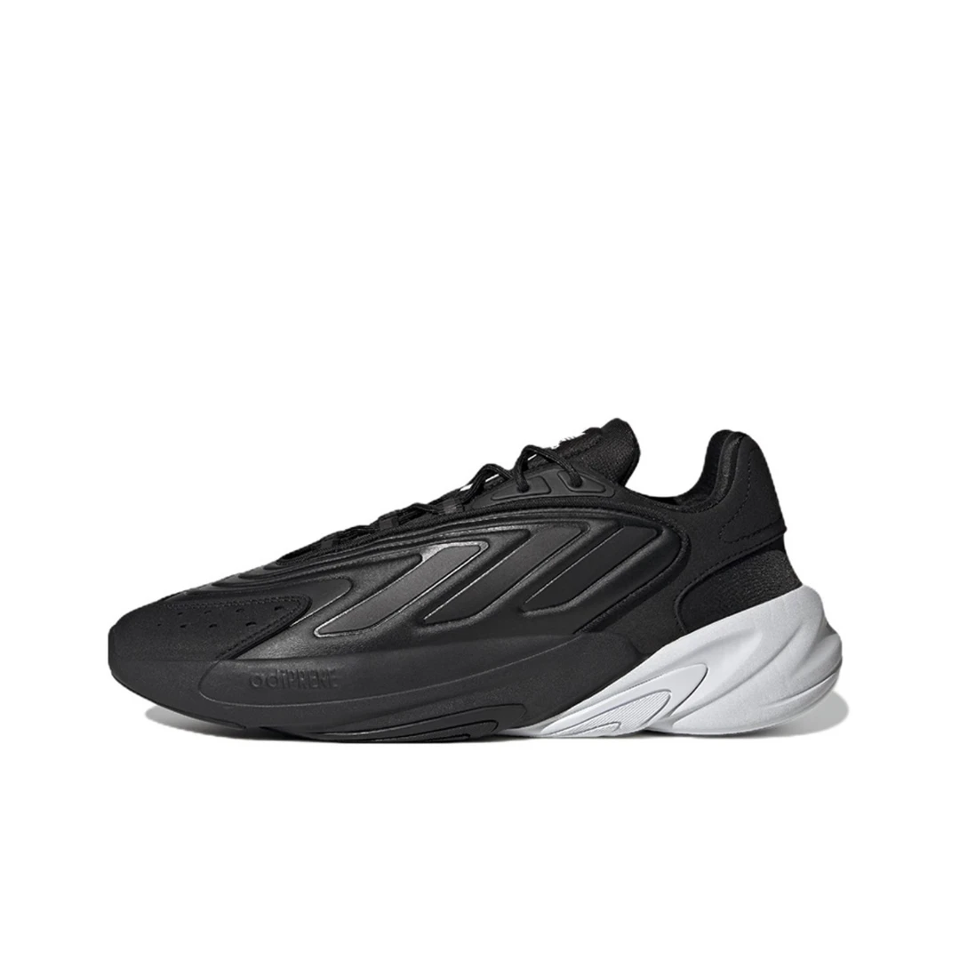 Adidas/阿迪达斯三叶草 OZELIA男女复古运动休闲鞋GZ4300