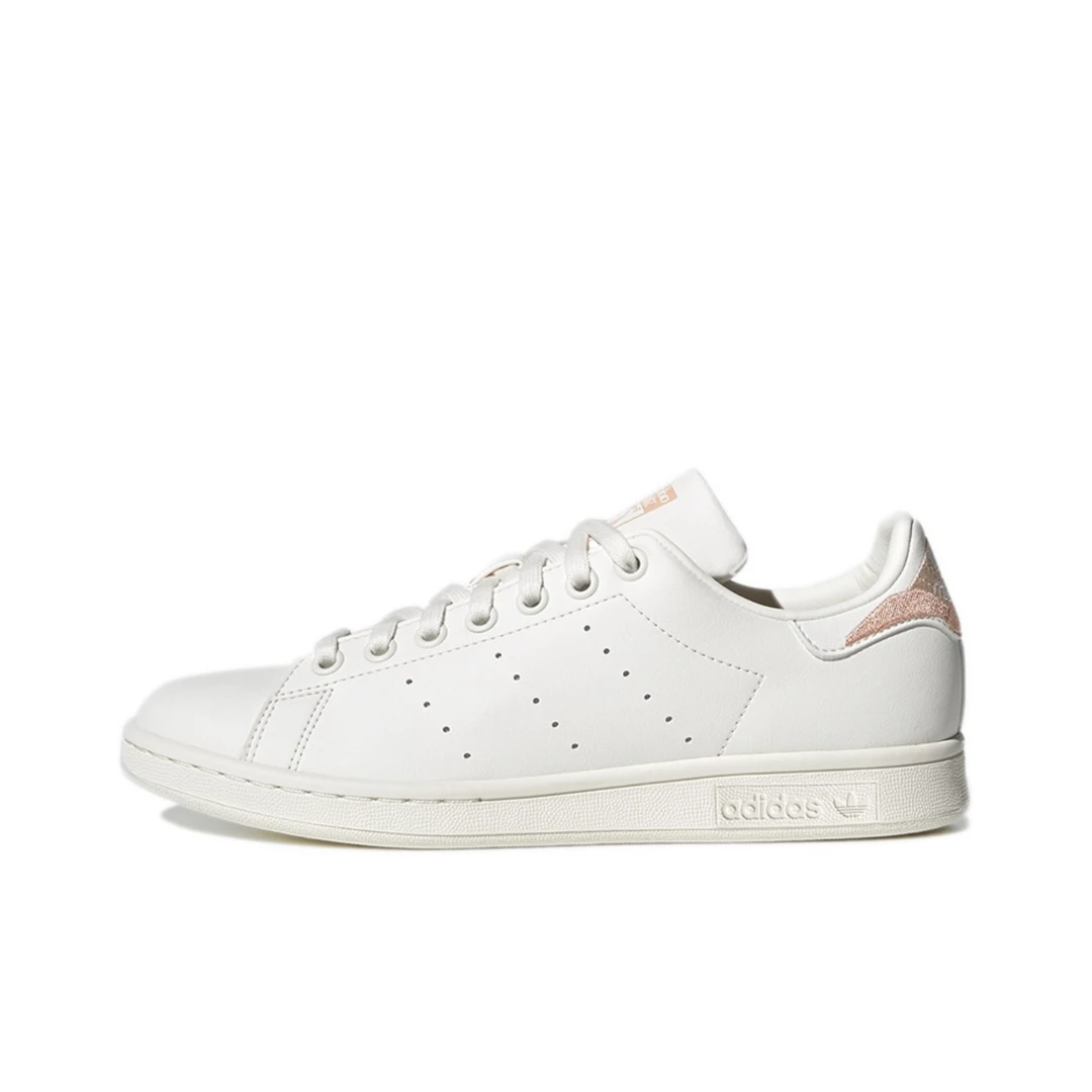 Adidas/阿迪达斯三叶草STAN SMITH 男女经典板鞋 GV8342