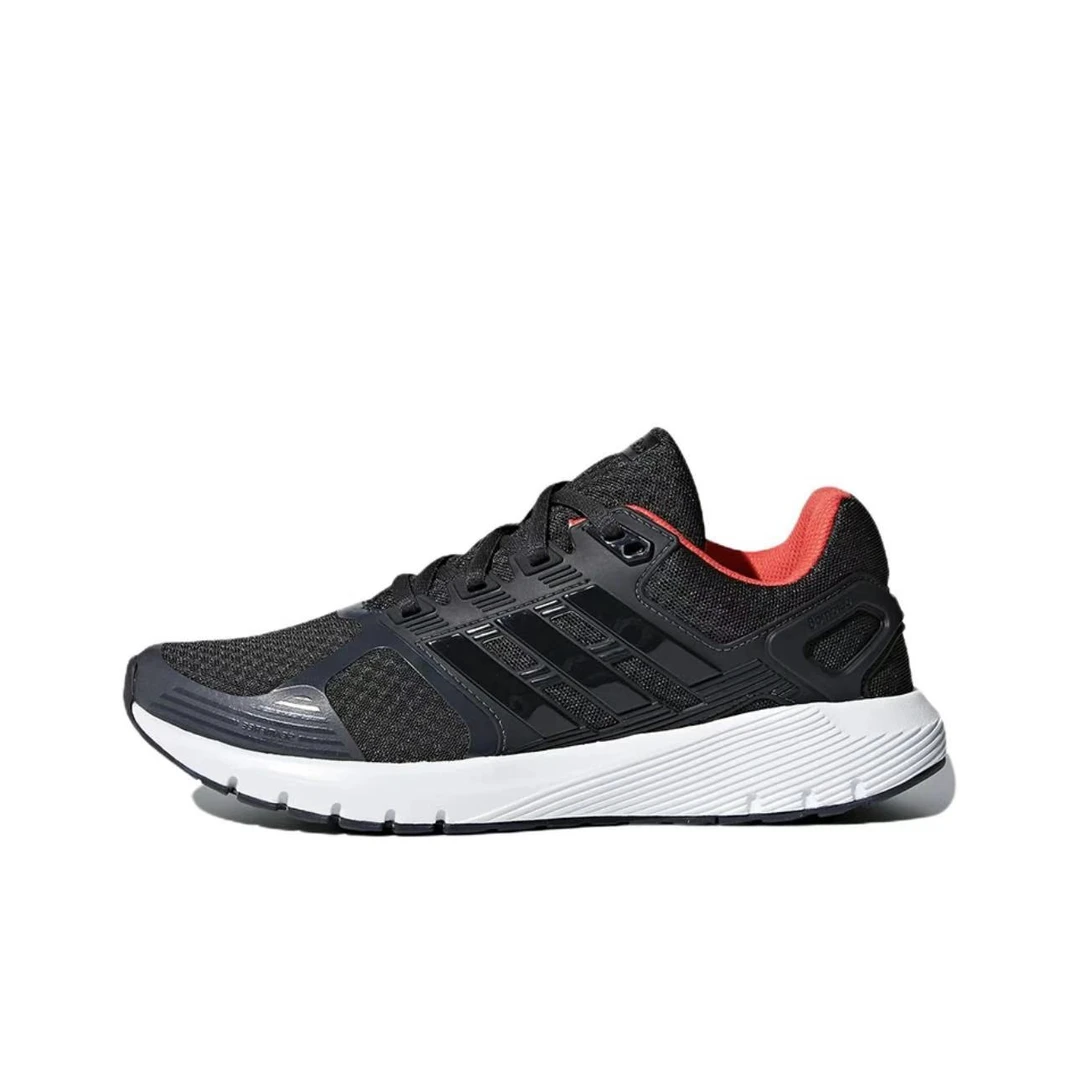 Adidas阿迪达斯女鞋舒适透气缓震耐磨运动跑步鞋CP8750