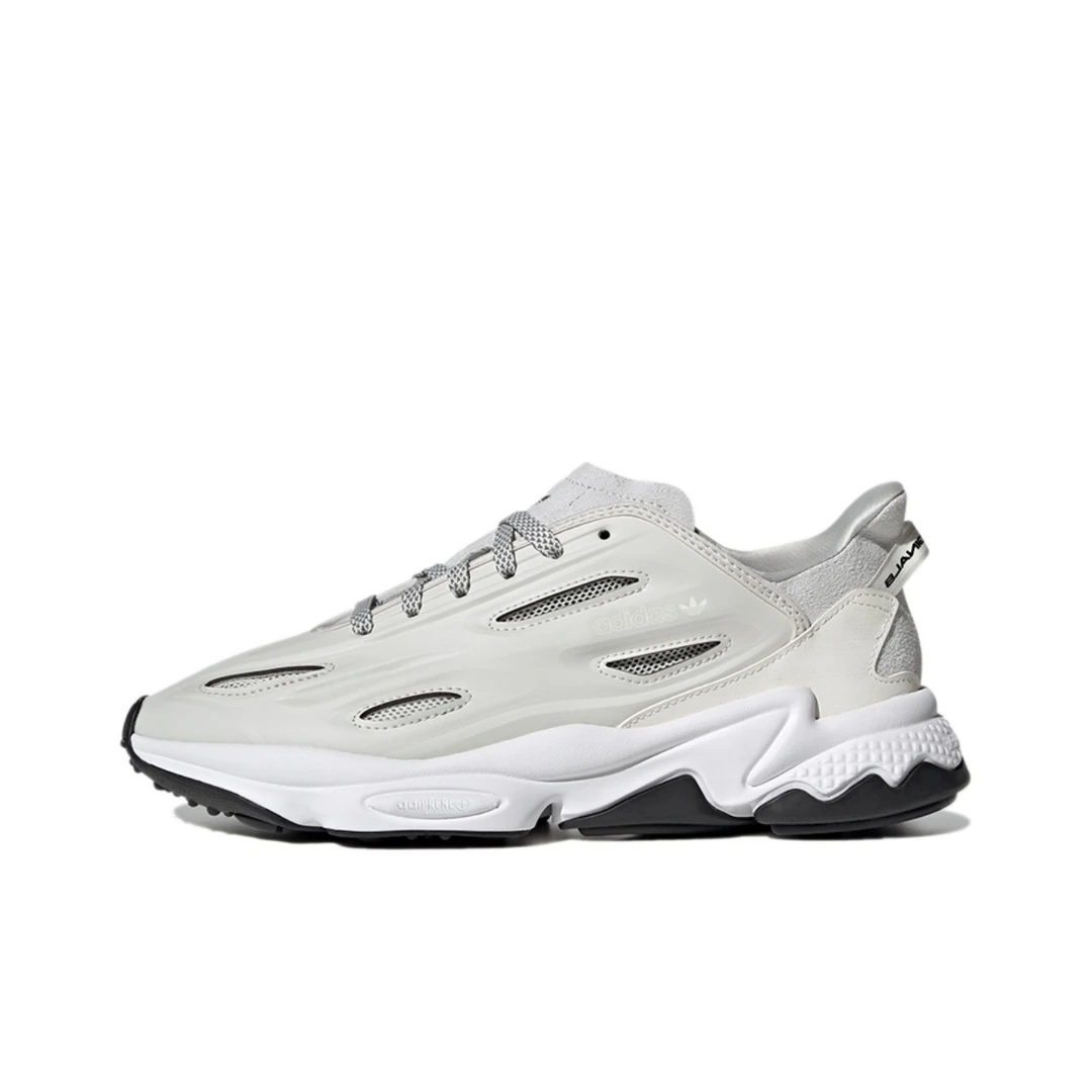 Adidas/阿迪达斯三叶草OZWEEGO CELOX男女复古运动鞋老爹鞋GY3224