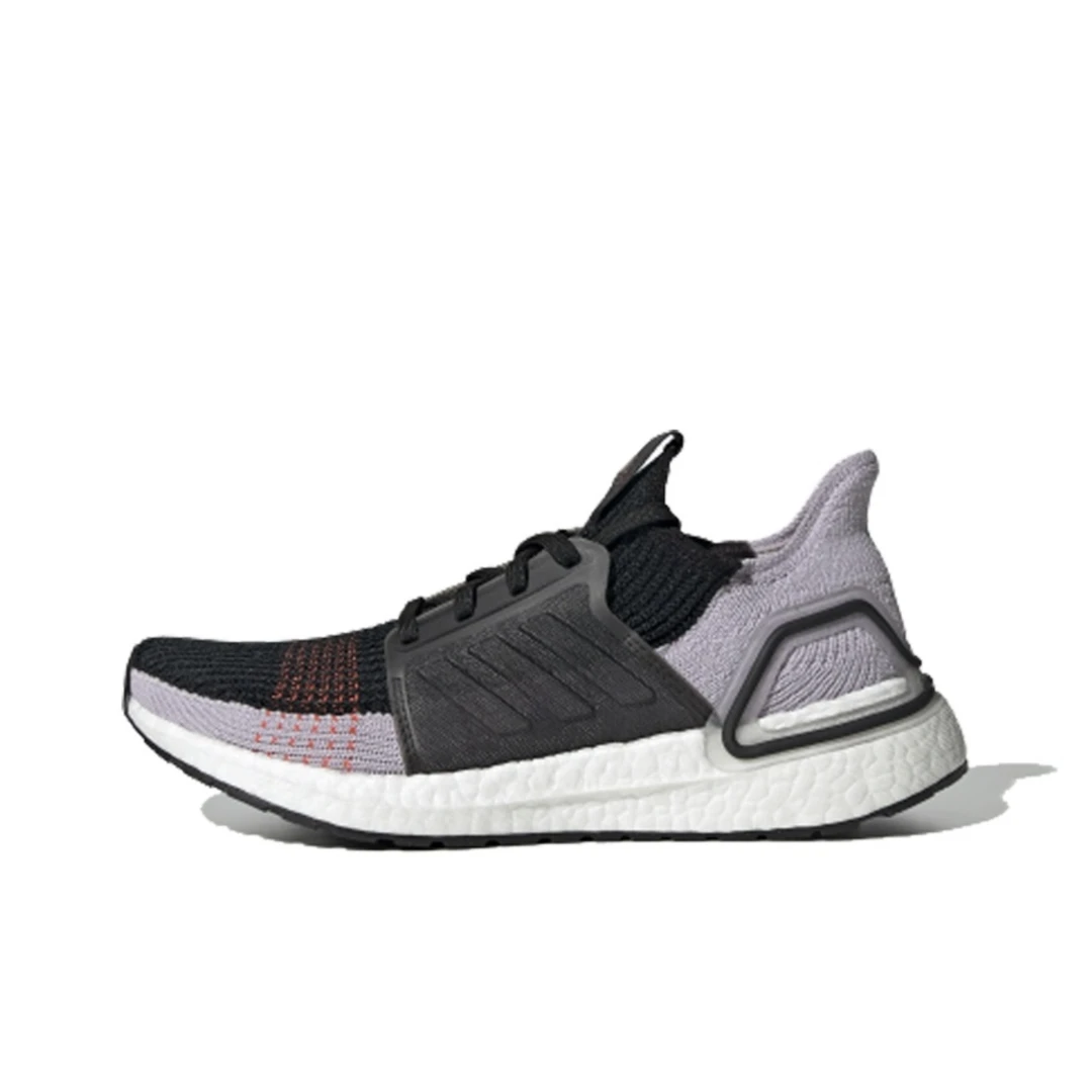 Adidas/阿迪达斯 女鞋运动鞋ULTRABOOST跑步鞋G27489
