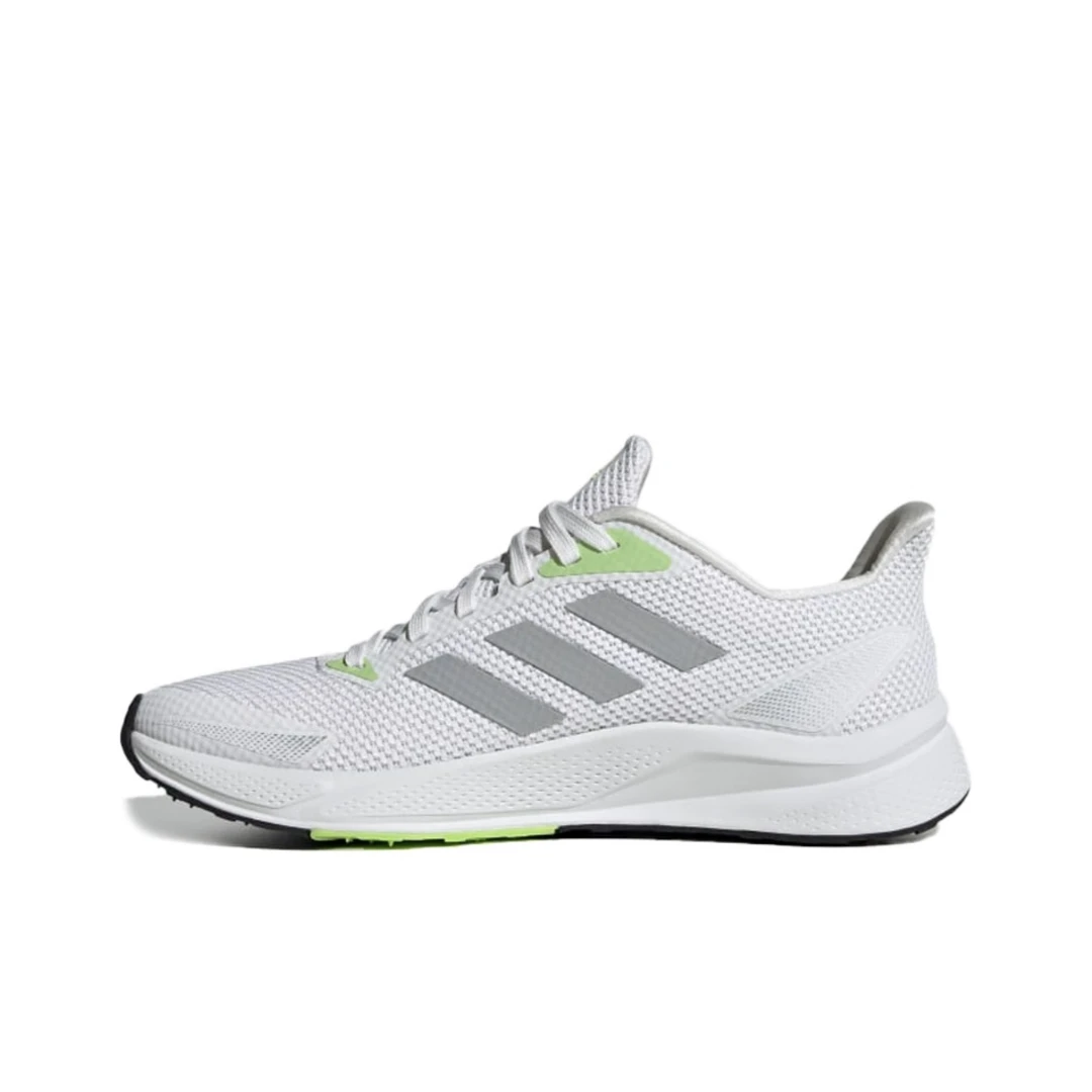 Adidas/阿迪达斯 当季X9000L1 W男女跑步运动鞋 EG9994