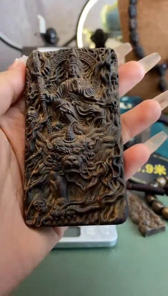 【闪购商品】红贵宝19.9地藏王