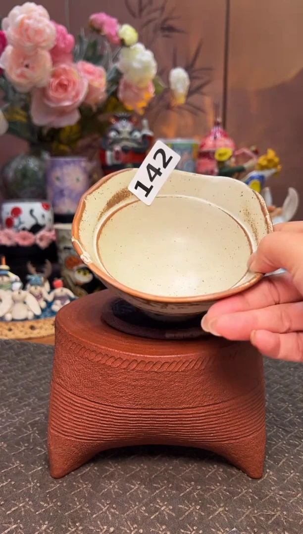 【闪购商品】设计师款手工手作设计师款手工手作