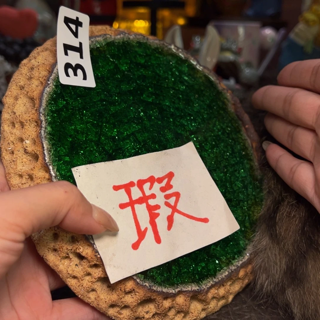 设计师手作设计师