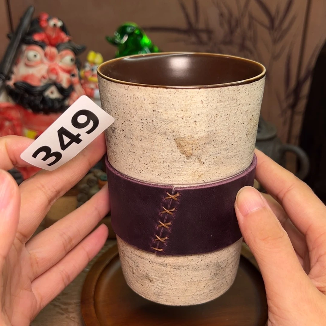 设计师手作设计师