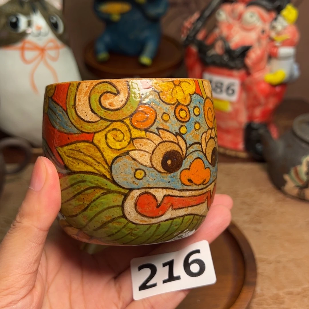 设计师手作设计师