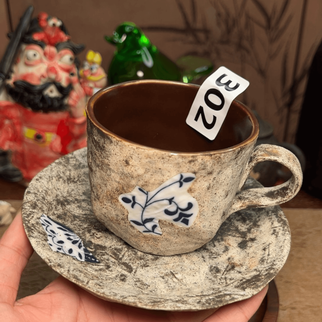 设计师手作设计师
