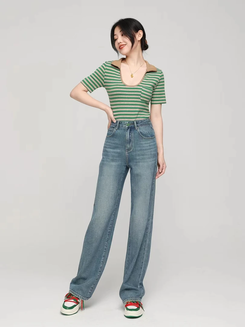 1直播衣服选择价格留言备注编码