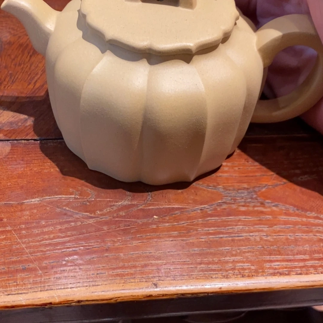 紫砂茶壶百人公堂，紫砂壶清仓