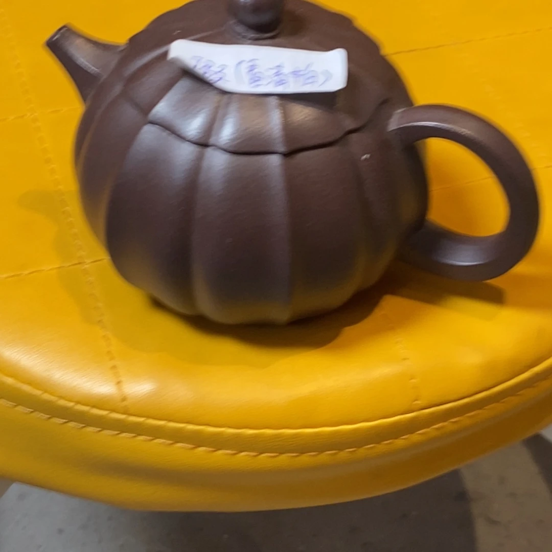 紫砂茶壶百人公堂紫砂壶清仓