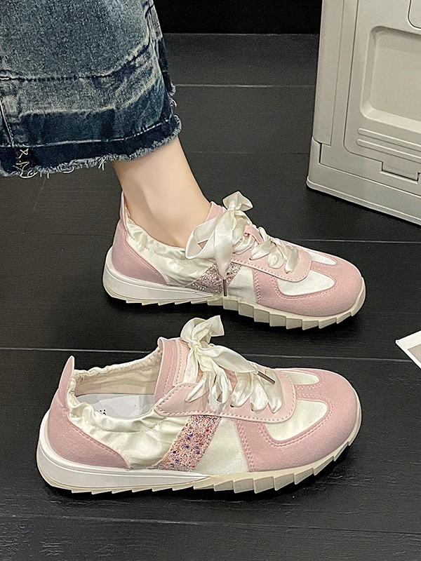 【9】女鞋孤品默认微瑕【101-200】跟鞋一字女鞋带温柔复古百搭