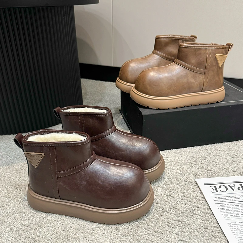 29·不过百女鞋直播扣号链接默认微瑕 完美主义勿拍冬季时尚百搭