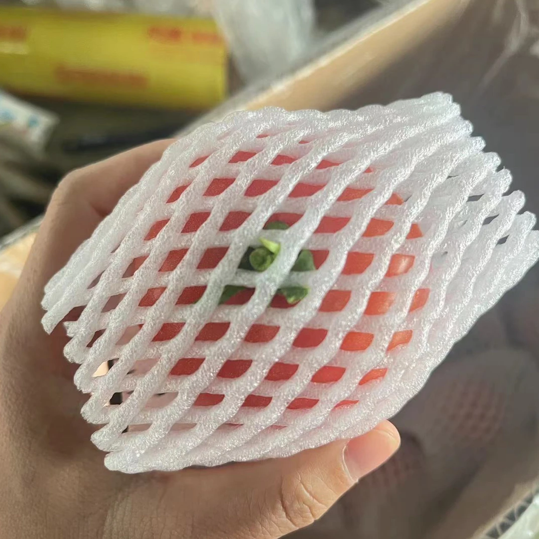 普罗旺斯西红柿五斤装 只发京津冀哦