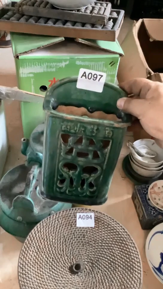 【闪购商品】1有瑕疵的瓷器一单哦