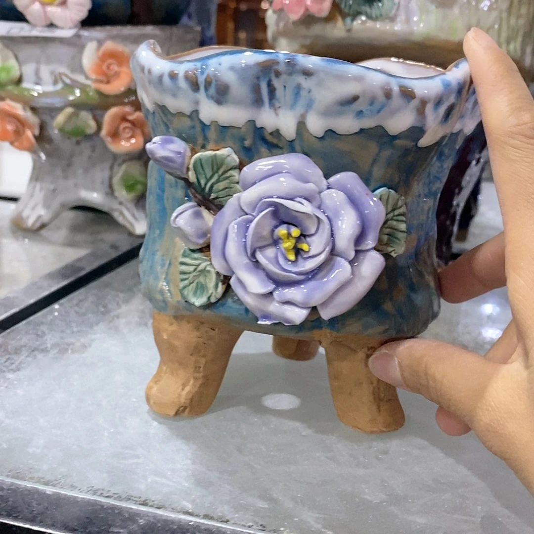 【闪购商品】红陶福利