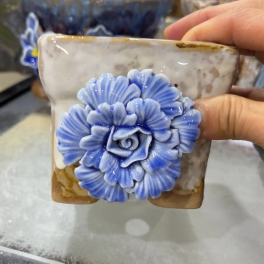 【闪购商品】陶瓷15cm以下