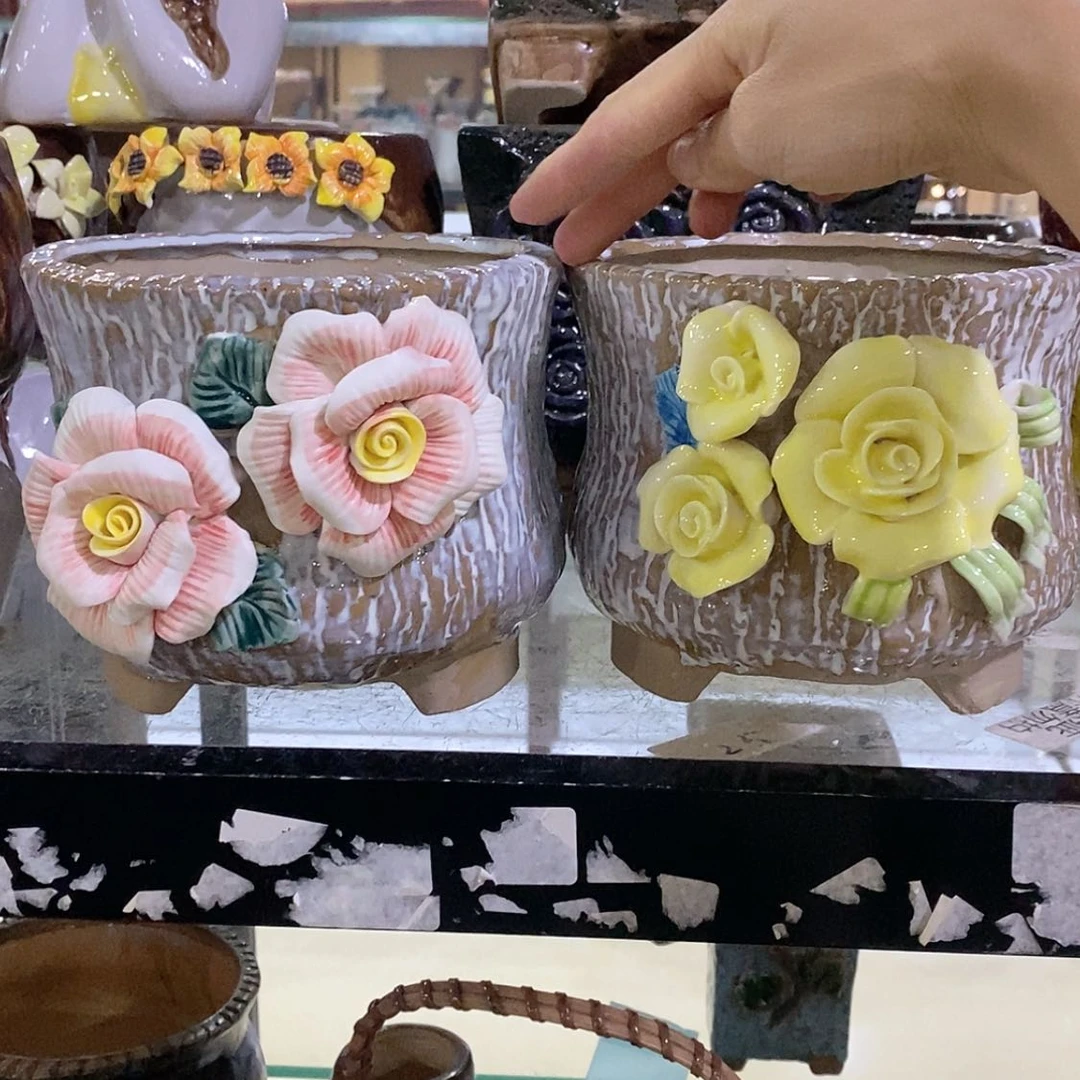 【闪购商品】红陶福利