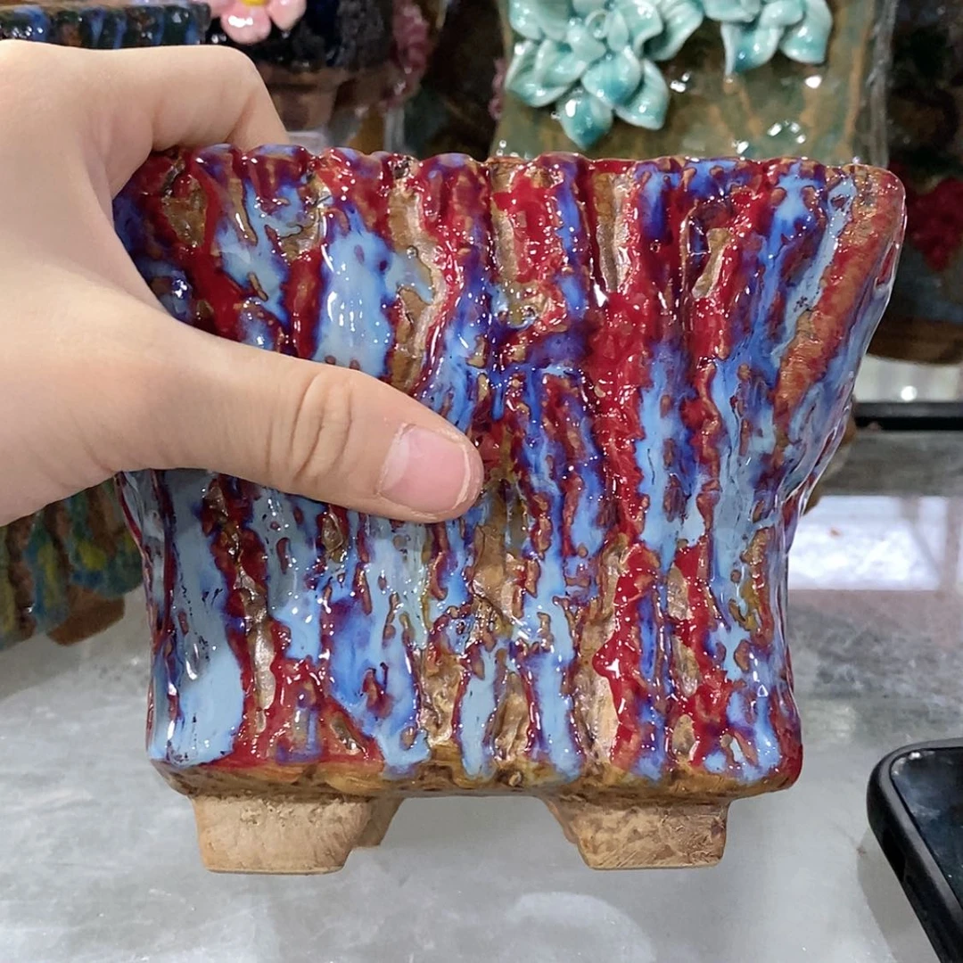 【闪购商品】红陶937