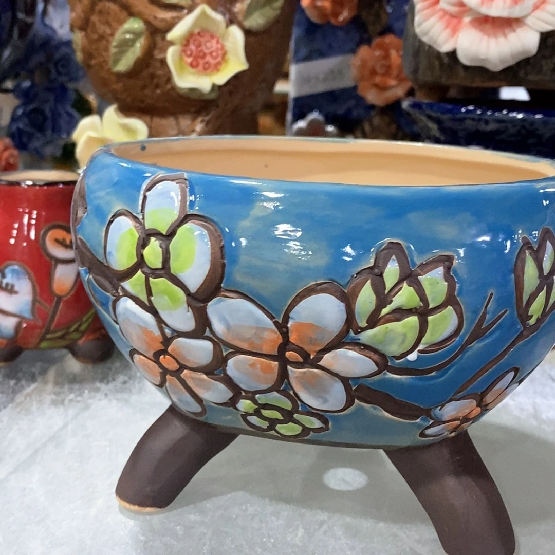 【闪购商品】红陶福利