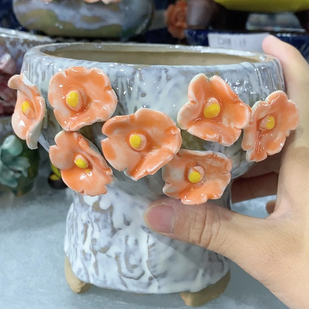 【闪购商品】红陶福利