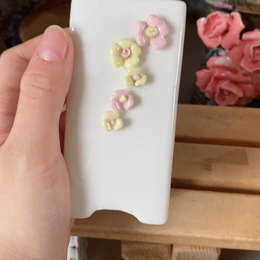 【闪购商品】红陶20CM以下