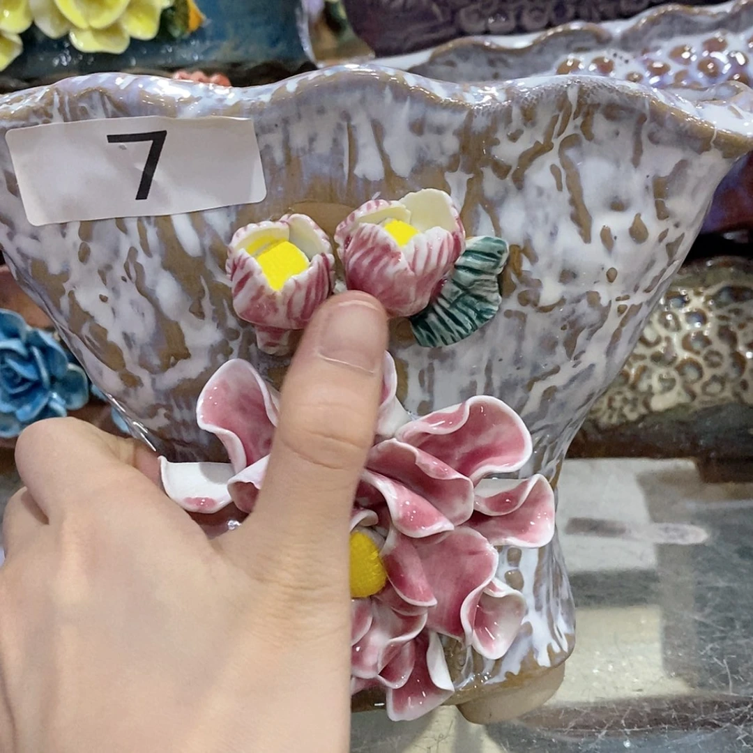 【闪购商品】红陶福利