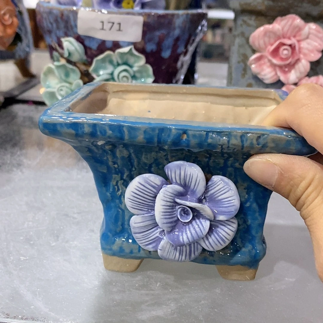 【闪购商品】红陶福利