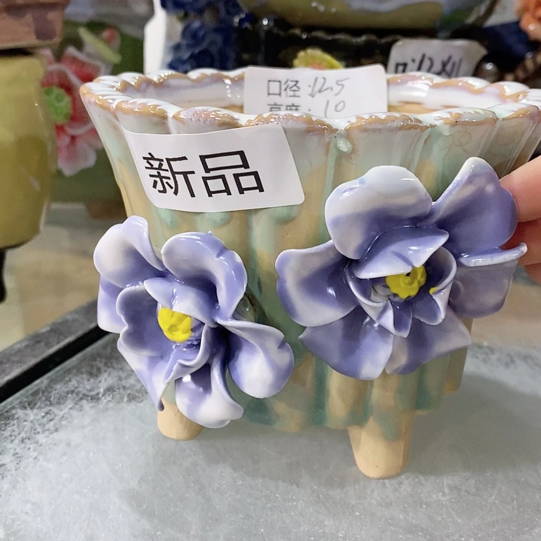 【闪购商品】红陶福利