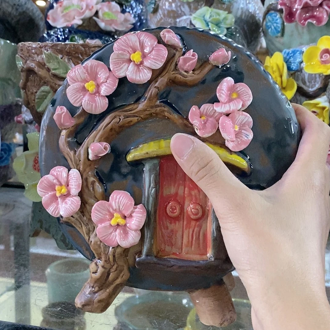 【闪购商品】红陶福利