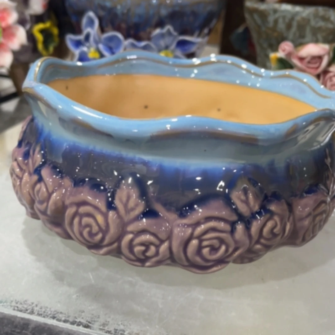【闪购商品】陶瓷15cm以下