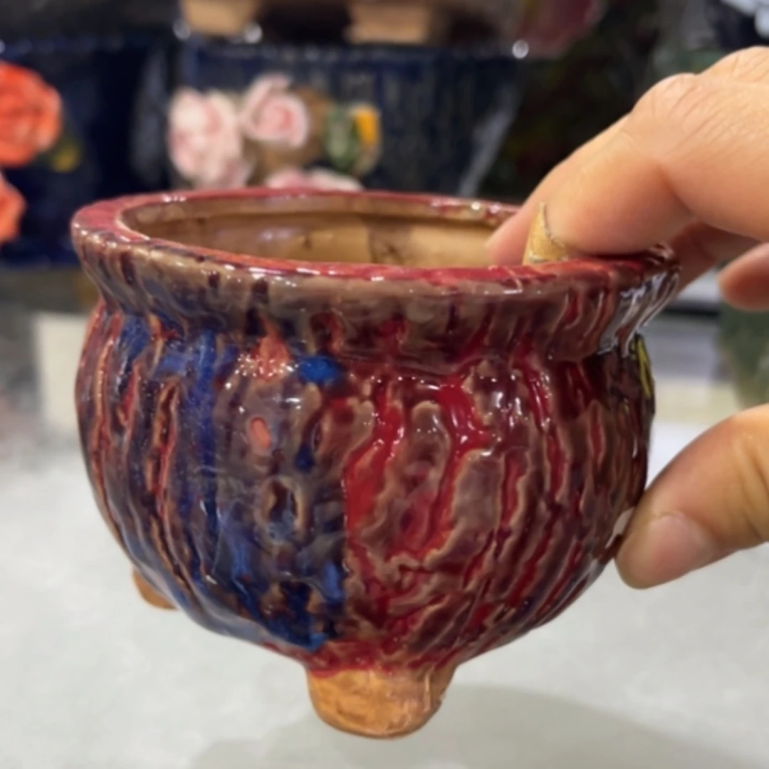 【闪购商品】陶瓷15cm以下