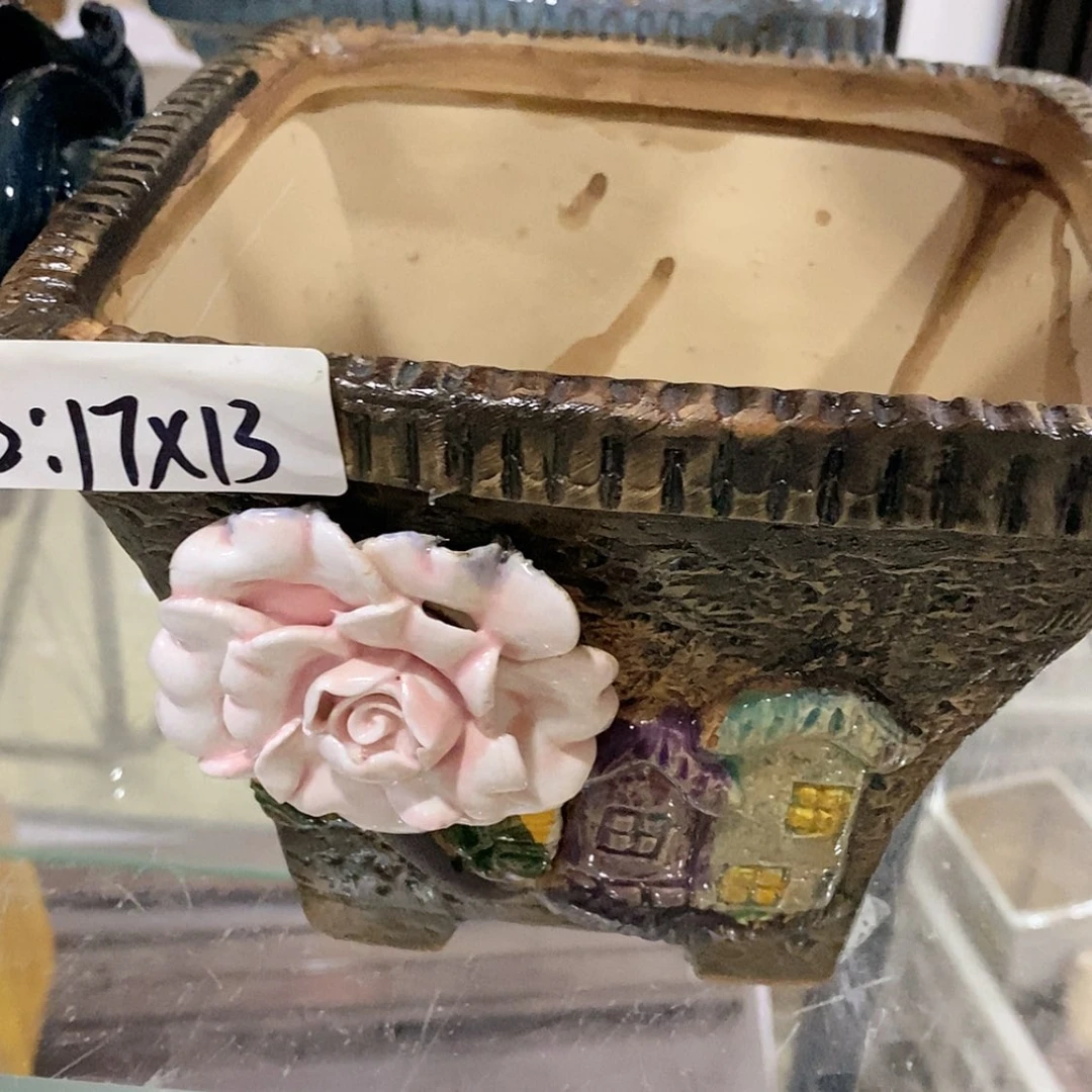 【闪购商品】红陶福利