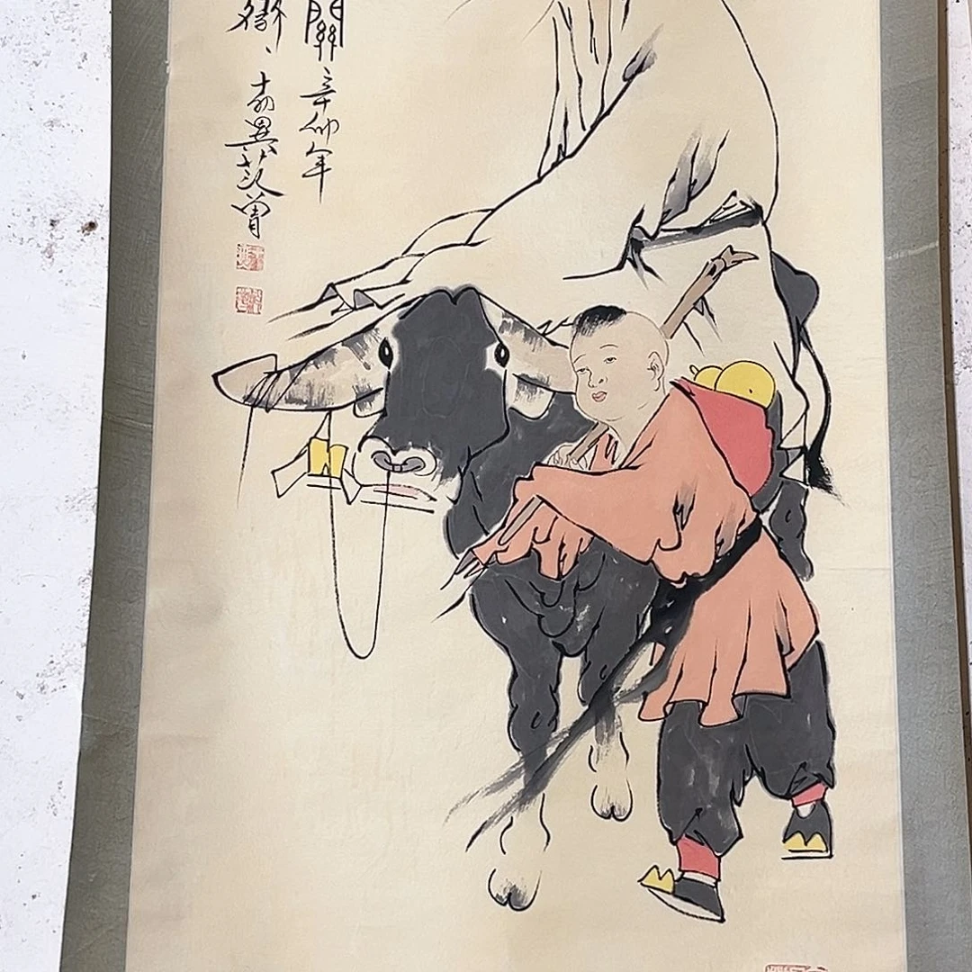 舍****得隔空相望却依然温暖我心中