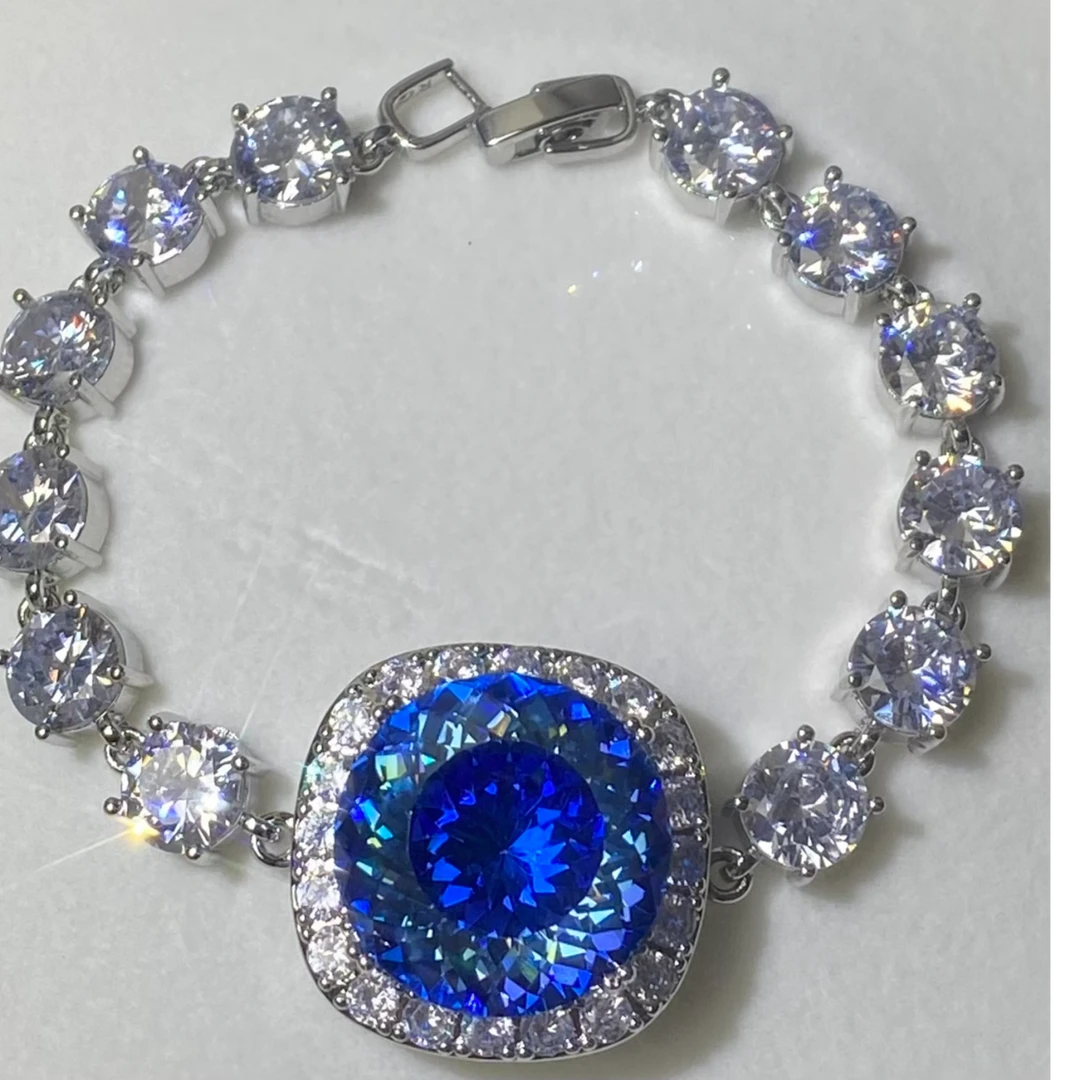 优选b212-重工豪华-高端手链