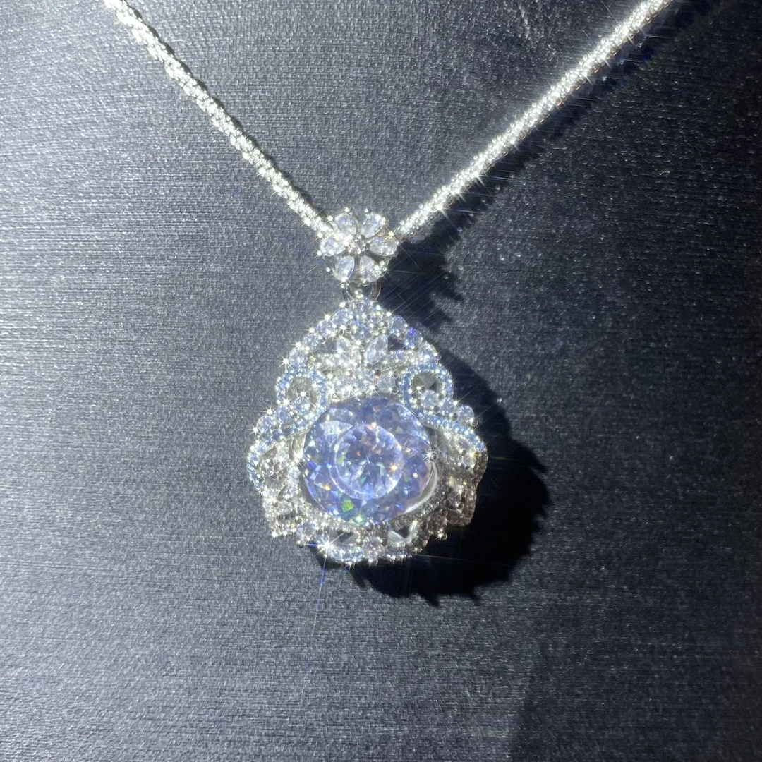 优选w32-重工豪华-高端吊坠