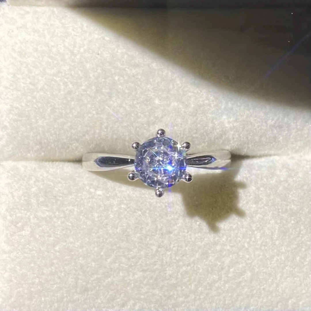 优选w4-重工豪华-高端戒指