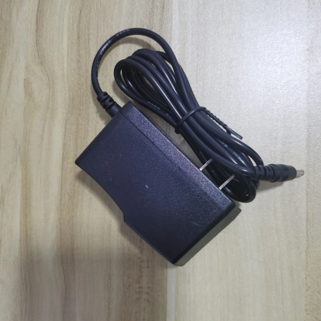 尼瓦蒂发热系统配件