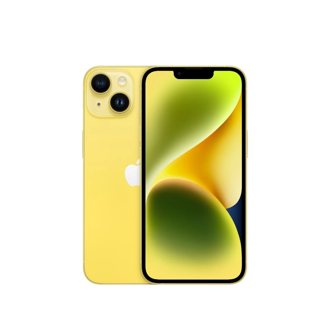 iPhone 14 手机 【粉丝专享】