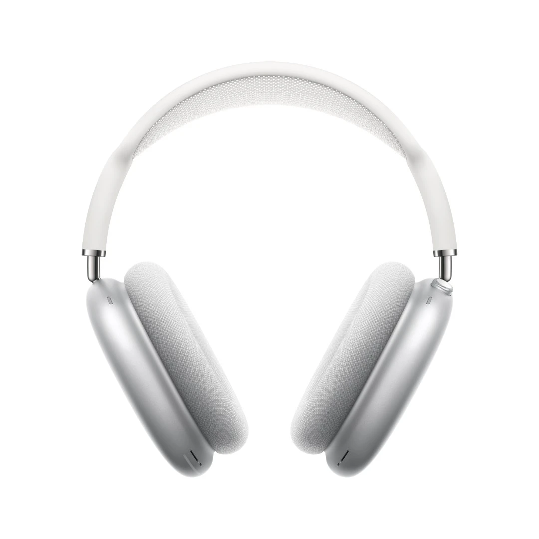 【12期免息】AirPods Max 耳机
