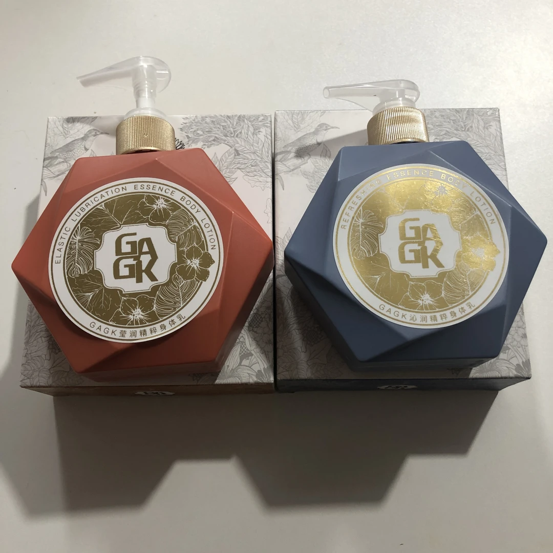 小盒家用可爱实用