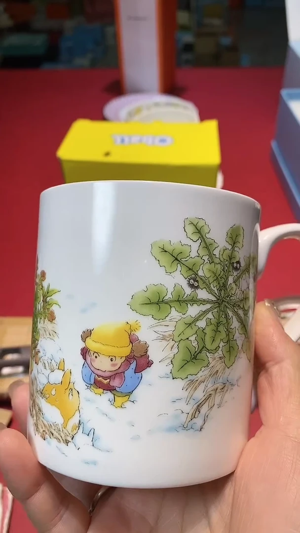 【闪购商品】瓷片喜欢下单一号链接1