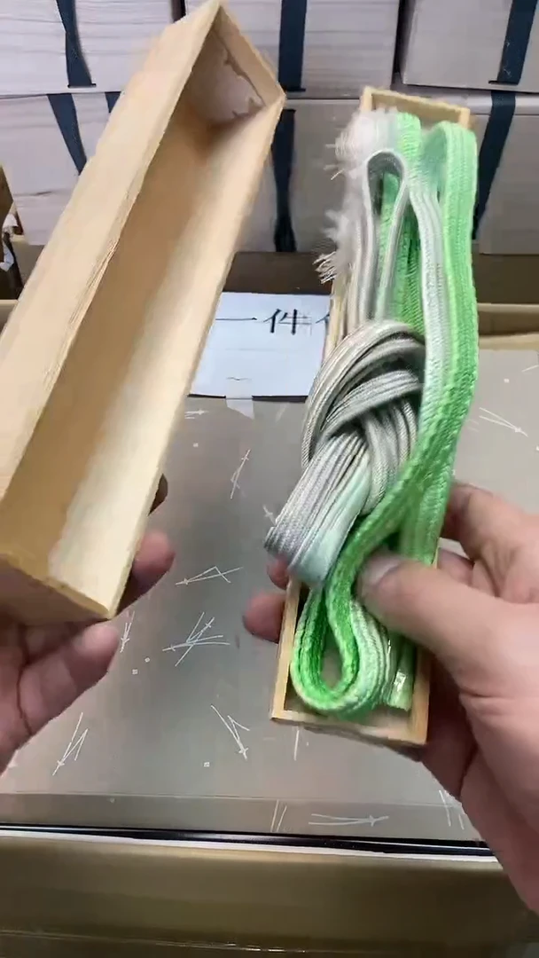 【闪购商品】瓷其他1