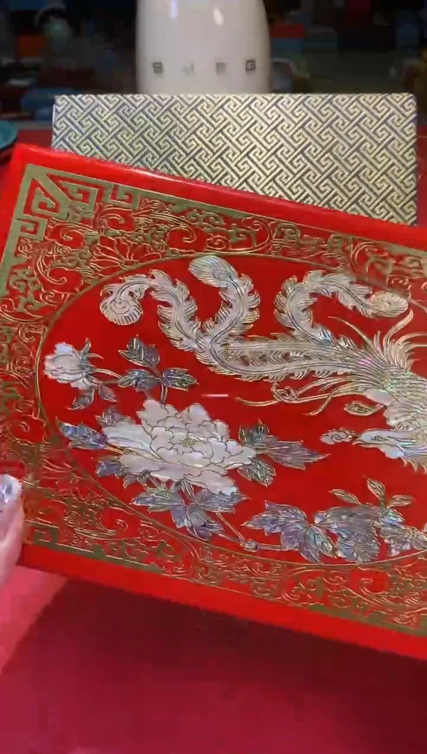 【闪购商品】瓷片换类别孤品一件不留