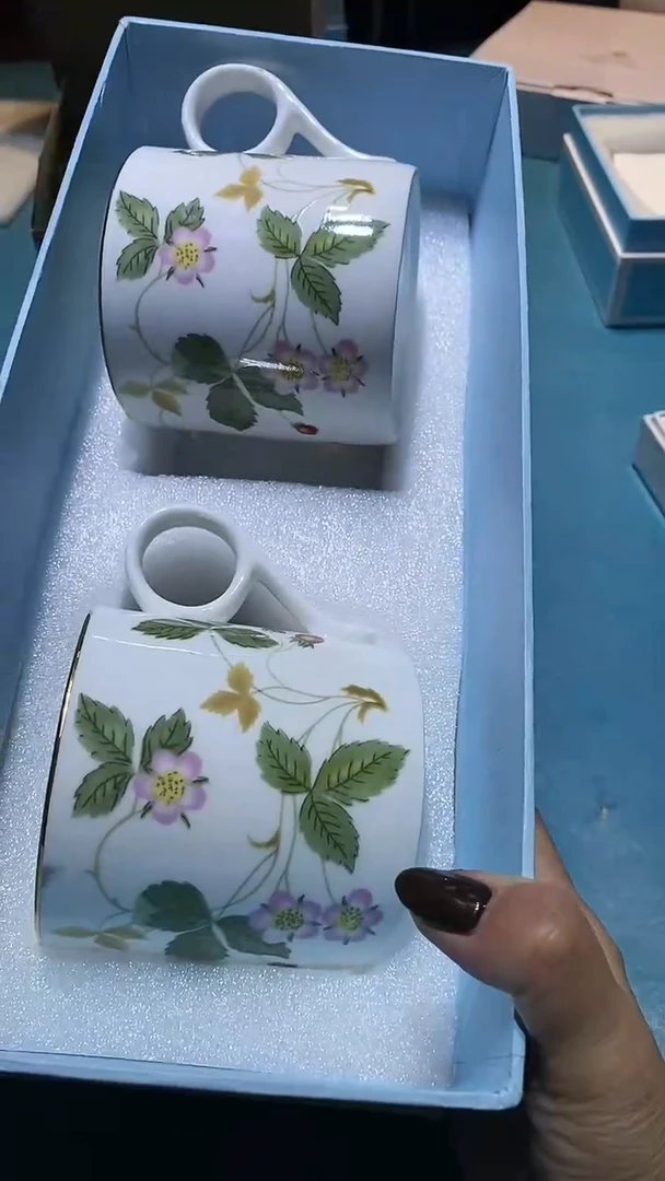 【闪购商品】瓷片全场瓷片清仓一件不留看好下单