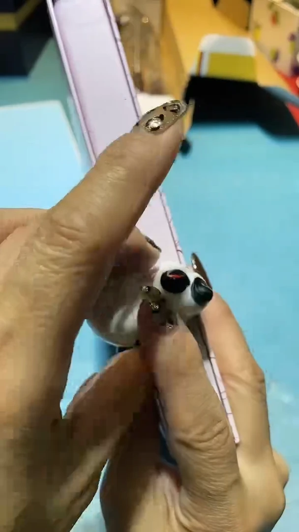 【闪购商品】瓷片全场清仓一件不留看好下单