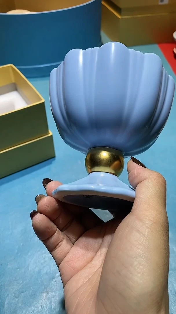 【闪购商品】瓷片全场清仓一件不留看好下单