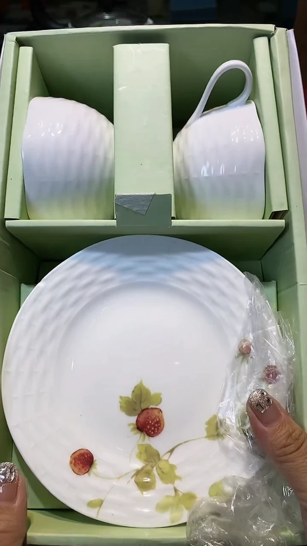 【闪购商品】瓷片喜欢下单一号链接