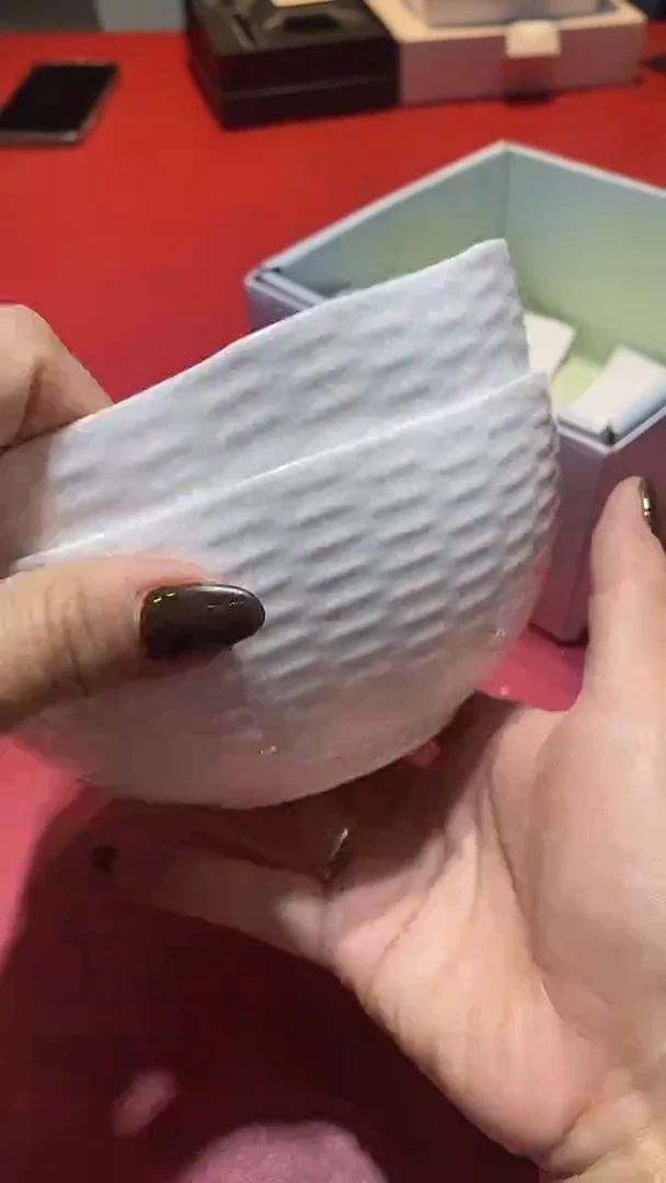 【闪购商品】瓷片换类别孤品一件不留